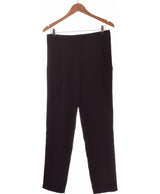 274427 Pantalons et pantacourts SINEQUANONE Occasion Once Again Friperie en ligne