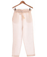 274428 Pantalons et pantacourts H&M Occasion Vêtement occasion seconde main