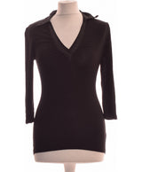 274429 Tops et t-shirts ETAM Occasion Once Again Friperie en ligne