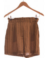274430 Shorts et bermudas H&M Occasion Once Again Friperie en ligne