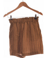 274430 Shorts et bermudas H&M Occasion Vêtement occasion seconde main