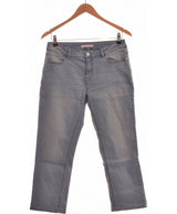 274432 Jeans CAMAIEU Occasion Once Again Friperie en ligne