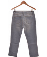 274432 Jeans CAMAIEU Occasion Vêtement occasion seconde main