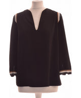 274433 Tops et t-shirts PROMOD Occasion Once Again Friperie en ligne