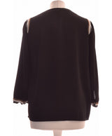 274433 Tops et t-shirts PROMOD Occasion Vêtement occasion seconde main
