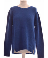 274436 Pulls et gilets CAMAIEU Occasion Once Again Friperie en ligne