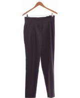 274438 Pantalons et pantacourts PROMOD Occasion Once Again Friperie en ligne