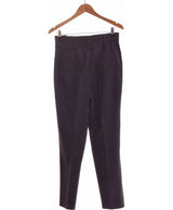 274438 Pantalons et pantacourts PROMOD Occasion Vêtement occasion seconde main