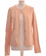274439 Pulls et gilets CAMAIEU Occasion Once Again Friperie en ligne