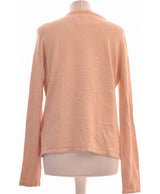 274439 Pulls et gilets CAMAIEU Occasion Vêtement occasion seconde main
