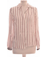 274440 Chemises et blouses KOOKAI Occasion Once Again Friperie en ligne