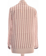 274440 Chemises et blouses KOOKAI Occasion Vêtement occasion seconde main