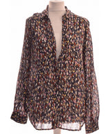 274442 Chemises et blouses PROMOD Occasion Once Again Friperie en ligne