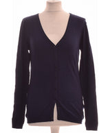 274443 Pulls et gilets CAMAIEU Occasion Once Again Friperie en ligne