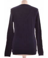 274443 Pulls et gilets CAMAIEU Occasion Vêtement occasion seconde main