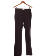 274444 Pantalons et pantacourts NAF NAF Occasion Once Again Friperie en ligne