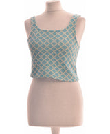274447 Tops et t-shirts ZARA Occasion Once Again Friperie en ligne