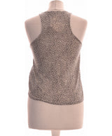 274448 Tops et t-shirts ZARA Occasion Vêtement occasion seconde main