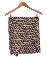 274449 Jupes H&M Occasion Once Again Friperie en ligne