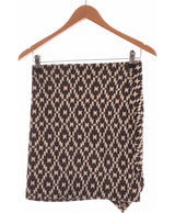 274449 Jupes H&M Occasion Vêtement occasion seconde main