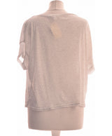 274451 Tops et t-shirts H&M Occasion Vêtement occasion seconde main