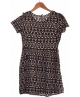 274452 Robes H&M Occasion Once Again Friperie en ligne