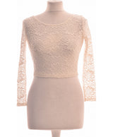 274453 Tops et t-shirts H&M Occasion Once Again Friperie en ligne