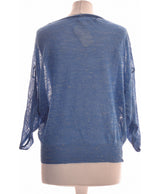 274454 Tops et t-shirts ZARA Occasion Vêtement occasion seconde main