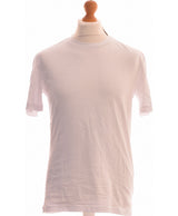 274455 Tops et t-shirts ZARA Occasion Once Again Friperie en ligne