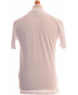 274455 Tops et t-shirts ZARA Occasion Vêtement occasion seconde main
