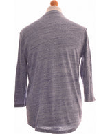 274457 Tops et t-shirts HOLLISTER Occasion Vêtement occasion seconde main
