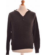 274458 Pulls et gilets ZARA Occasion Once Again Friperie en ligne