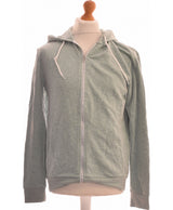 274459 Pulls et gilets H&M Occasion Once Again Friperie en ligne