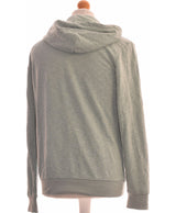 274459 Pulls et gilets H&M Occasion Vêtement occasion seconde main