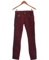274460 Jeans ZARA Occasion Once Again Friperie en ligne
