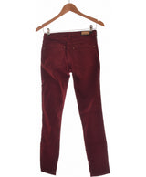 274460 Jeans ZARA Occasion Vêtement occasion seconde main