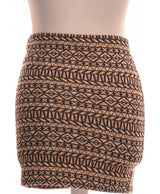 274461 Jupes BERSHKA Occasion Vêtement occasion seconde main