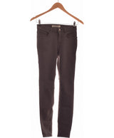 274463 Jeans ZARA Occasion Once Again Friperie en ligne