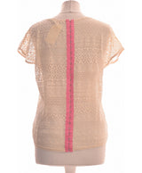 274465 Tops et t-shirts ZARA Occasion Vêtement occasion seconde main