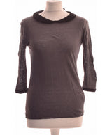 274466 Tops et t-shirts ZARA Occasion Once Again Friperie en ligne