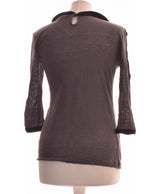 274466 Tops et t-shirts ZARA Occasion Vêtement occasion seconde main