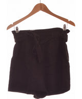 274467 Shorts et bermudas H&M Occasion Once Again Friperie en ligne