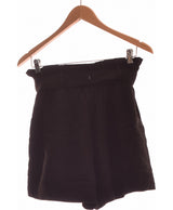 274467 Shorts et bermudas H&M Occasion Vêtement occasion seconde main