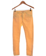 274469 Jeans ZARA Occasion Once Again Friperie en ligne