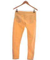 274469 Jeans ZARA Occasion Vêtement occasion seconde main