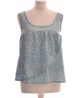 274470 Tops et t-shirts AVANT PREMIERE Occasion Once Again Friperie en ligne