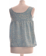274470 Tops et t-shirts AVANT PREMIERE Occasion Vêtement occasion seconde main