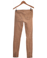 274471 Jeans ZARA Occasion Vêtement occasion seconde main
