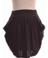 274474 Jupes UNIQLO Occasion Once Again Friperie en ligne