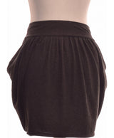 274474 Jupes UNIQLO Occasion Vêtement occasion seconde main